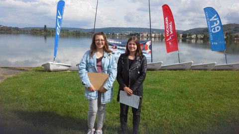 Les JIJ 2018 sont lancés !