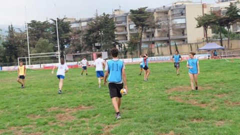 [Podcast radio] L’importance d’un bon entrainement 