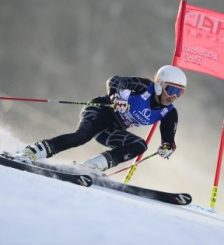 7769702195_jackie-chamoun-a-recu-une-vague-de-soutien