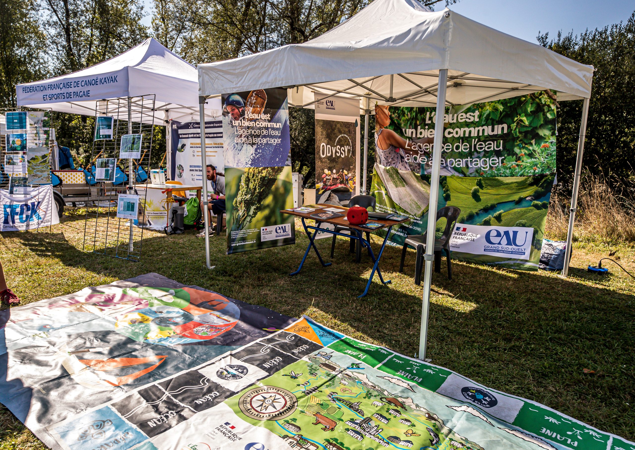 CoupeduMonde2021-Dimanche1209@PauCanoe-EricTraversié (187)