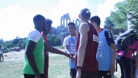 Quand la magie des JIJ opère