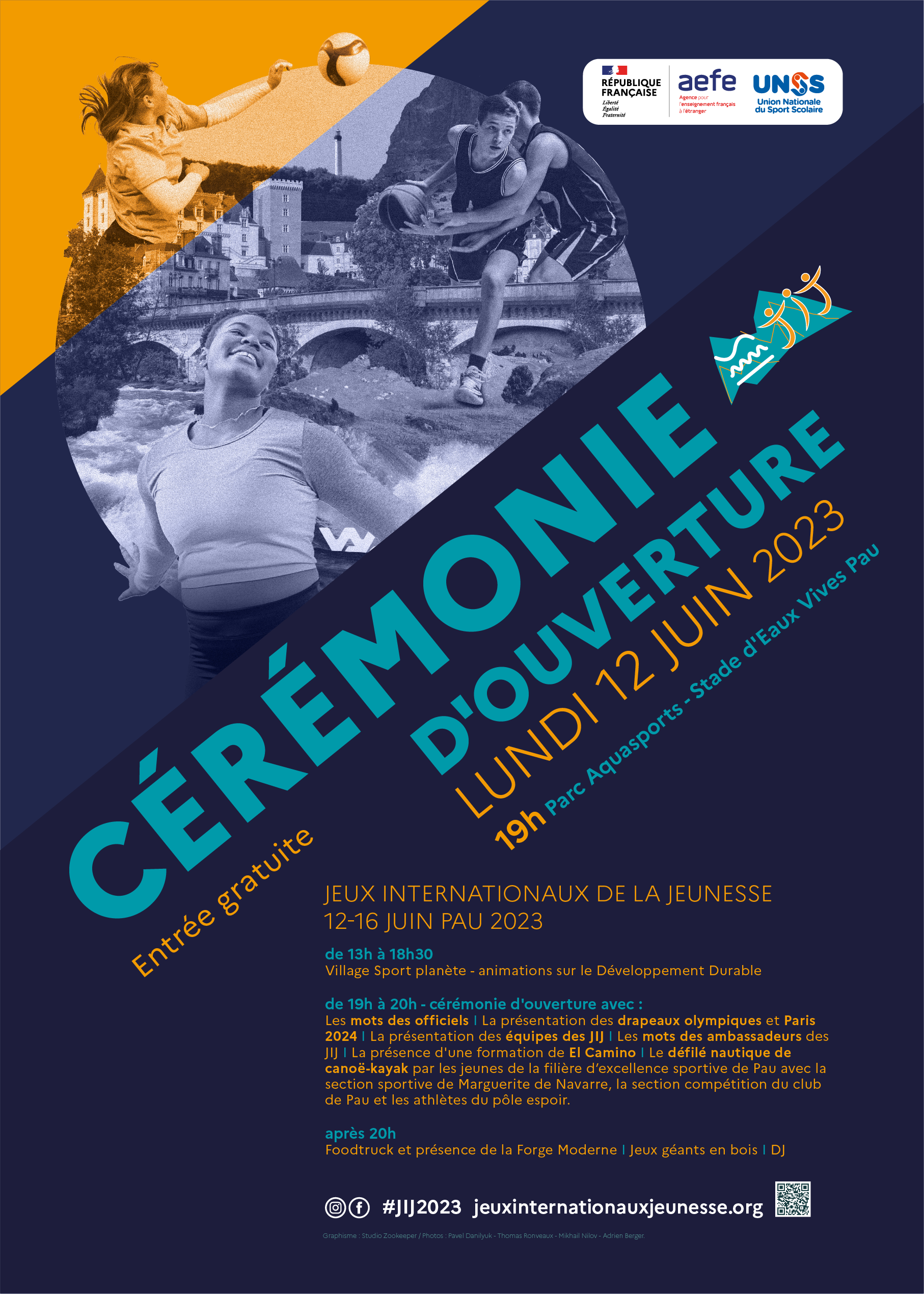 JIJ 2023 A3 - CO HD2