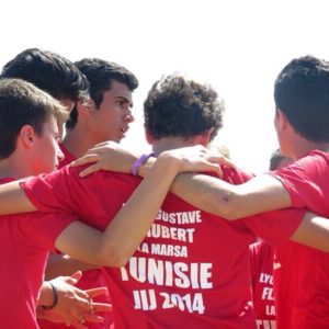 JIJ2014-IMG_6963 JIJ2014-IMG_6963