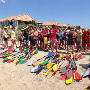 JIJ2014-IMG_6964 JIJ2014-IMG_6964