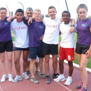 JIJ2014-IMG_6965 JIJ2014-IMG_6965