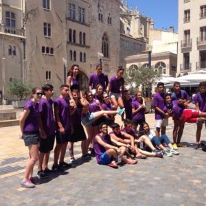 JIJ2014-IMG_6969 JIJ2014-IMG_6969