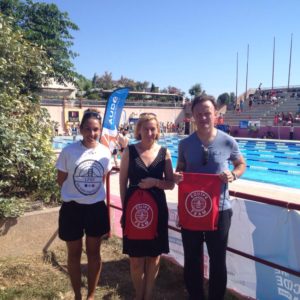 JIJ2014-IMG_6970 JIJ2014-IMG_6970