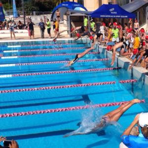 JIJ2014-IMG_6972 JIJ2014-IMG_6972