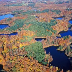 JIJ2018-etangs-vus-davion JIJ2018-etangs-vus-davion