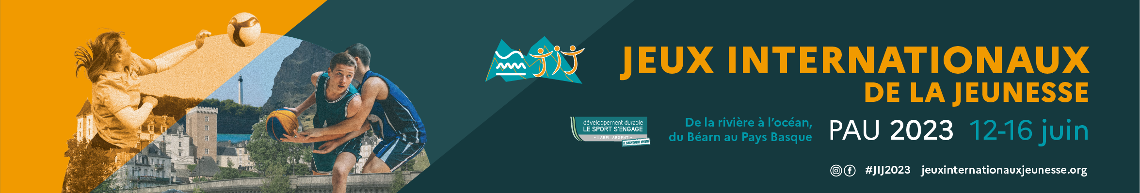 JIJ_LinkedIn_1128x191px