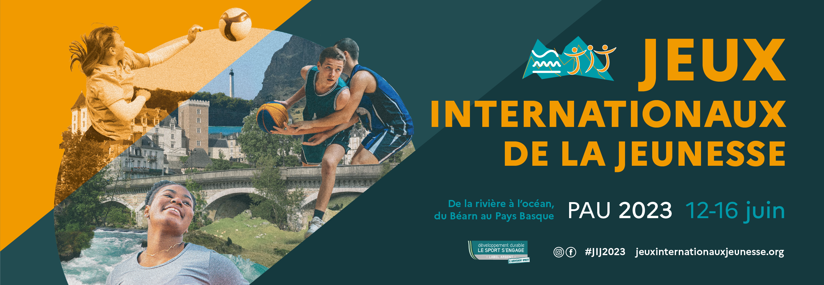 JIJ_Siteweb_1280x444px