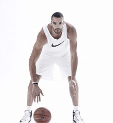 RudyGobert06-243-2 - copie
