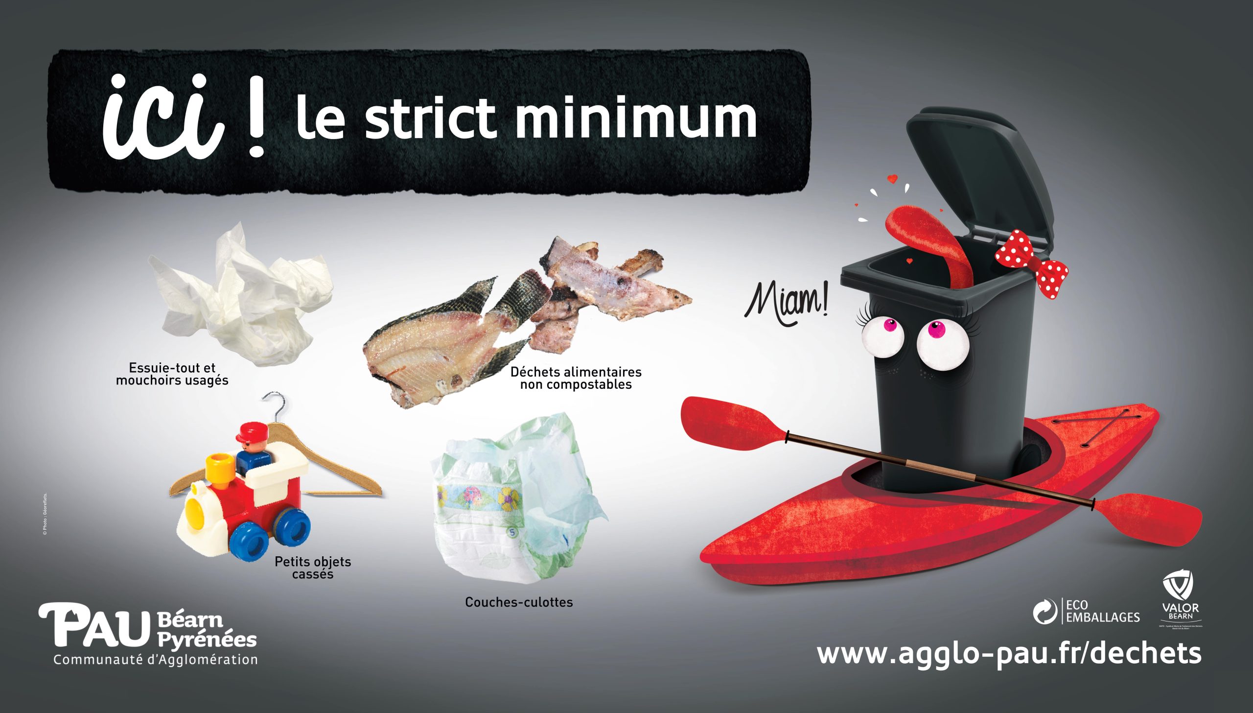 Sticker_ Tri agglo kayak 80x45,5cm OM-min