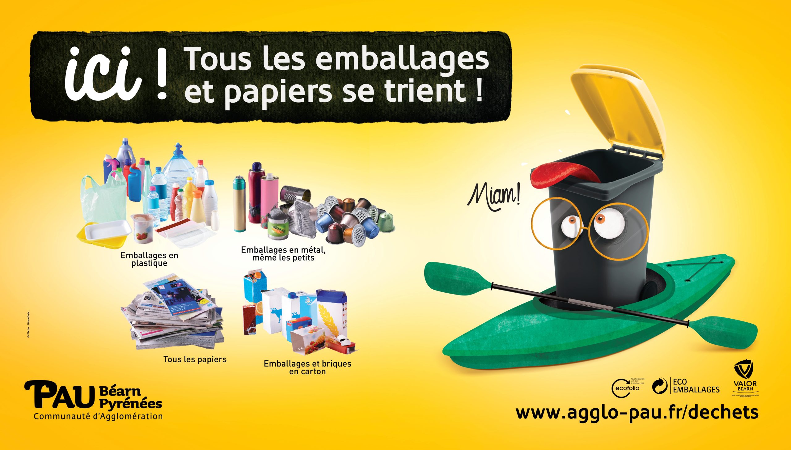 Sticker_ Tri agglo kayak 80x45,5cm REC-min