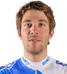 THIBAULT-PINOT