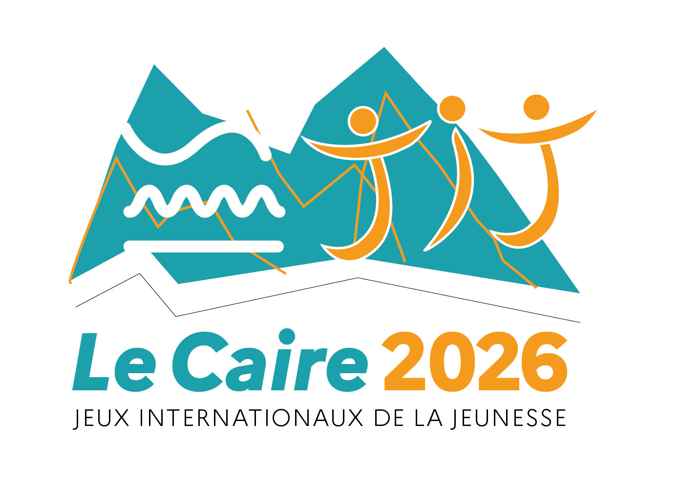 Jeux internationaux de la jeunesse – JIJ Jeux internationaux de la jeunesse – JIJ