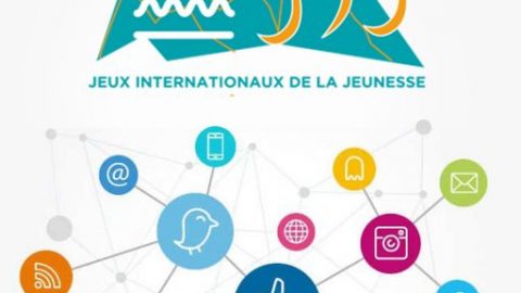 Téléchargez le kit com JIJ2021