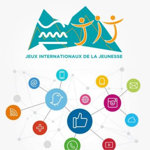 Téléchargez le kit com JIJ2021