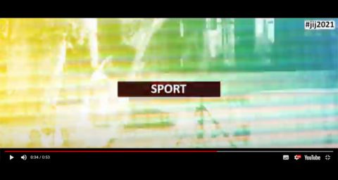 JIJ2021, le teaser