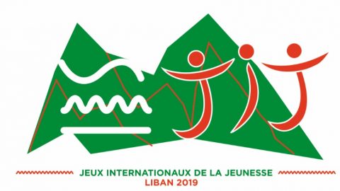 [Micro-trottoir] « Les premières impressions du Liban » 