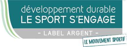 logo_label_argent